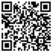 QR Code for bitcoin:dash:XkQHCR9yCHqpc6f2as63dw5Lkvm6AXoUKL