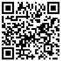 QR Code for bitcoin:dash:XkQHdPR2pWKWQZK7Cv29EvFE5KfDBhJ4jG