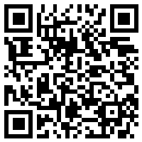 QR Code for bitcoin:dash:XkQJXY3QMpifmW5RjwiSCxppwyHiGcsx1S