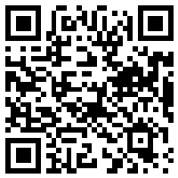 QR Code for bitcoin:dash:XkQJsxZbmn7vuQ5wFEWH2vF2ynqUXTK5aa