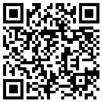 QR Code for bitcoin:dash:XkQK8MEwbNugAxgCfTdf6JXoS3eX75djBP