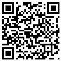 QR Code for bitcoin:dash:XkQKdWHrtfpnfijSdJeMhkPvmWi7jGEXet