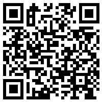 QR Code for bitcoin:dash:XkQL1vVTsKbNJq3yzVnZn3uTo7fqBhUtNm
