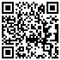 QR Code for bitcoin:dash:XkQMaAeWMCCBMWurCTVxVedTqHNBLVk2Bk