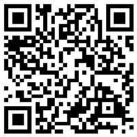QR Code for bitcoin:dash:XkQN7dumdL3UUDJsfiqcXQhagb2uj8wSb7