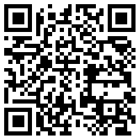 QR Code for bitcoin:dash:XkQNbtREcseqZFzEhMEVSx4UcP3E9YtrFU