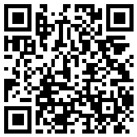 QR Code for bitcoin:dash:XkQPZdMicXY7dGZ2MVsPJWCpbwtE2vRGpw