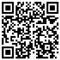QR Code for bitcoin:dash:XkQQQdpaxaGuAVNVvbNXxr7xauHCwPJfcM