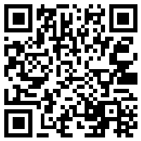 QR Code for bitcoin:dash:XkQQSMMetqy3VTDVEuc49vuERdgpDMnqqd