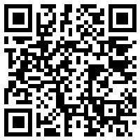 QR Code for bitcoin:dash:XkQQWD6CqAtATFyADCbpas45Zzeh3kc3xd