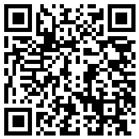 QR Code for bitcoin:dash:XkQRAUDB9aRT7VKA2Bo9u4ENjTXBX6RCzD