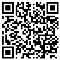 QR Code for bitcoin:dash:XkQRx3o5QdHVWFZ6CZDFsFVc3zopPpHigc