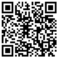 QR Code for bitcoin:dash:XkQRzbe9AW9VdDVT92r6CfcNhzhUAxjs7D