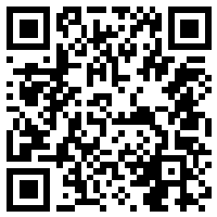 QR Code for bitcoin:dash:XkQS5pJALuL4LsJrFVjZowZbGDtqPEZeeh