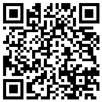 QR Code for bitcoin:dash:XkQSy2CSH17vbjFgakENCXVKVa89Rtxt8g