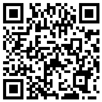 QR Code for bitcoin:dash:XkQT495CaCwG4cCvsim35uSH6oou5WVB4B
