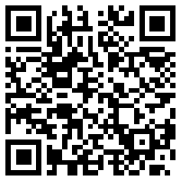 QR Code for bitcoin:dash:XkQTHEeMPVnBrbRp99xvsjbssRTy7UgHDi