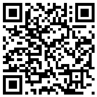 QR Code for bitcoin:dash:XkQTZ9h8aUBaV9v2VNyVvbPgxe5ThRZT7g