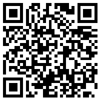 QR Code for bitcoin:dash:XkQTspbMkRqf5TkPFiPs2VjsPn8vAX7Ed4