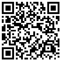 QR Code for bitcoin:dash:XkQUFE2ZkW3tGdevsjGT1PDkzb4mVH2MeC