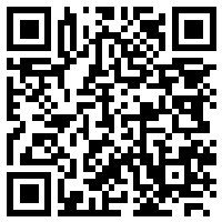QR Code for bitcoin:dash:XkQWUjncJtf3yWBcWWADqWFjrsZAp8F3Ta