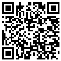 QR Code for bitcoin:dash:XkQWWnb2gcpAGz53AX97t4wiJtFNboTeEX