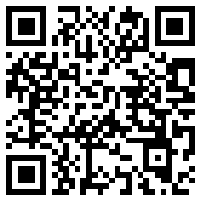 QR Code for bitcoin:dash:XkQWs9WeBXjxceF1Kuqq6Q1ST6NXYSTf8D