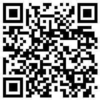 QR Code for bitcoin:dash:XkQXDGchYN2AR8mzXaEMMhqsFNme3EGj5J