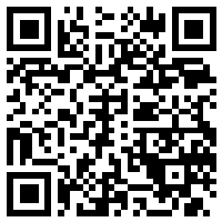 QR Code for bitcoin:dash:XkQXxdPc221za4Kk1GoCXGYxGsKynfkoGC