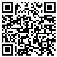 QR Code for bitcoin:dash:XkQZjsXJSP7ys7RHrdF7yZMKrYK4ApdYk7