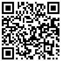 QR Code for bitcoin:dash:XkQadiVezywpMftPBv6C8WsdEK3RfwDphj
