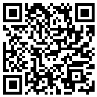 QR Code for bitcoin:dash:XkQb7mn4vGc5xjQmyRbZYwwJsFSYdBJT97