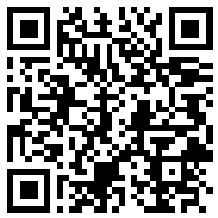 QR Code for bitcoin:dash:XkQbdGLJBVv8eEHt9tJS9UTmgig7H1ZxdU