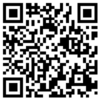 QR Code for bitcoin:dash:XkQcq6rLZjAMgFJcNFnfENMPDEJQdAn9pX