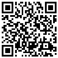 QR Code for bitcoin:dash:XkQcwpNb4sJ2DRA5w3a6RXf8dr9RzLjeB3