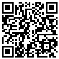 QR Code for bitcoin:dash:XkQdCcZmYuA65FboutsZmqiNSuScjZ1fxs
