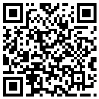 QR Code for bitcoin:dash:XkQdMWwaPDDgdUdEmzS4U3eXjyiRTDRyok