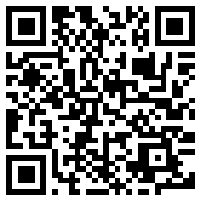 QR Code for bitcoin:dash:XkQdMiB9uZtTd3rdkjEUmvsdzm9wfcF7Vw