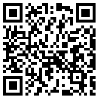 QR Code for bitcoin:dash:XkQe98Xk4HDiFEyFdDWN7PBpKeNJHSGT8f