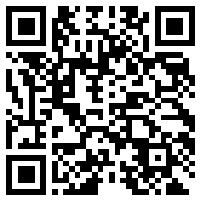 QR Code for bitcoin:dash:XkQed7h4J4JQLo7rQ6oMW8kRVTdvkCxtE3