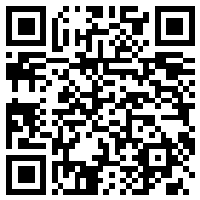 QR Code for bitcoin:dash:XkQfs8vmML9tg6XSW4es3H8xVy1dGcgssi