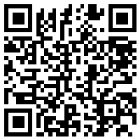 QR Code for bitcoin:dash:XkQhtLE45ArZdApeeKaguiicNze4Xq5UG4