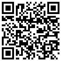 QR Code for bitcoin:dash:XkQjAhWL9KVxmFmrrcUyvik2PGoLAhXYuc