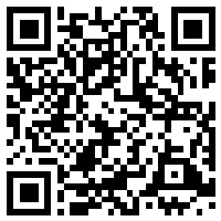 QR Code for bitcoin:dash:XkQkQPVUDGjwMnSb5VMfTtkijG7T4ZxRHH