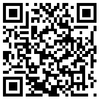 QR Code for bitcoin:dash:XkQkVDneXfJM5tGevjqYPMmp2Pj3GUDFAF