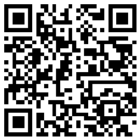 QR Code for bitcoin:dash:XkQmvZdSuTEAxJrPhsoeghiFZPS6fPECkS
