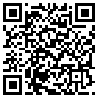 QR Code for bitcoin:dash:XkQnK5gegMWC44cmTAyWRbPPffgzuAV6vM
