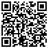 QR Code for bitcoin:dash:XkQoRBxXVXaR4EXLfZDRsoYGbrfef5aQCB