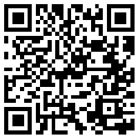 QR Code for bitcoin:dash:XkQoewb7FzFrTY1ceyPwXgdZDAC1cUPk4C