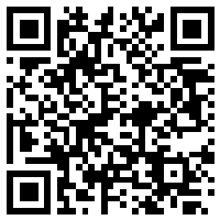 QR Code for bitcoin:dash:XkQow9pCSVbFDRREobBcmZfqL2nHzi7HTd